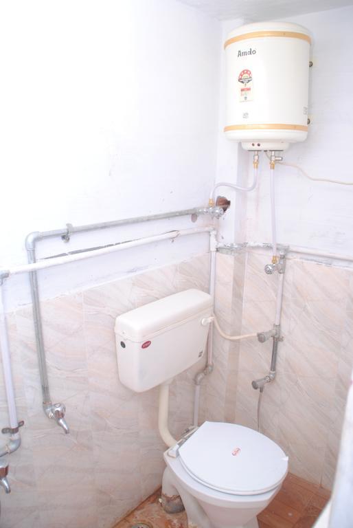 Karina Art Home Stay Bikaner Bilik gambar